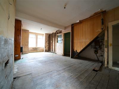 Picture 2